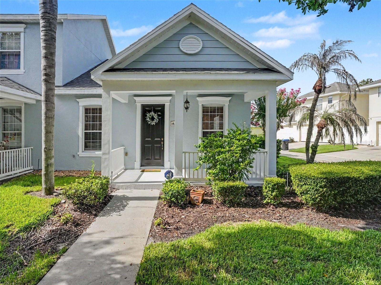 14250 Sonco Windermere FL 34786 O6425518 image2