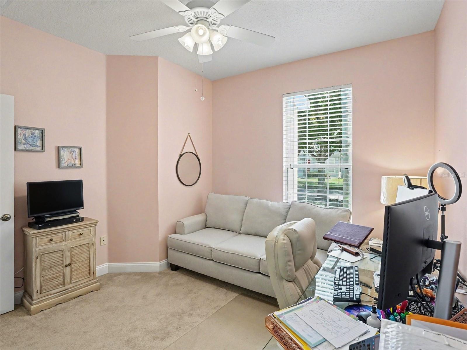 14250 Sonco Windermere FL 34786 O6425518 image20