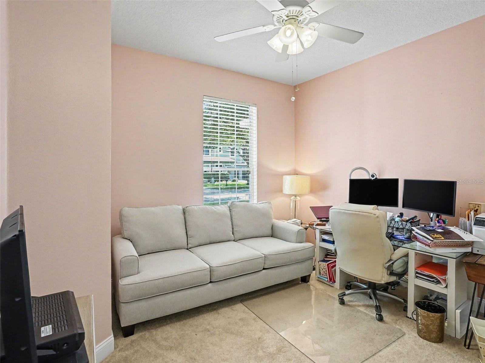 14250 Sonco Windermere FL 34786 O6425518 image21