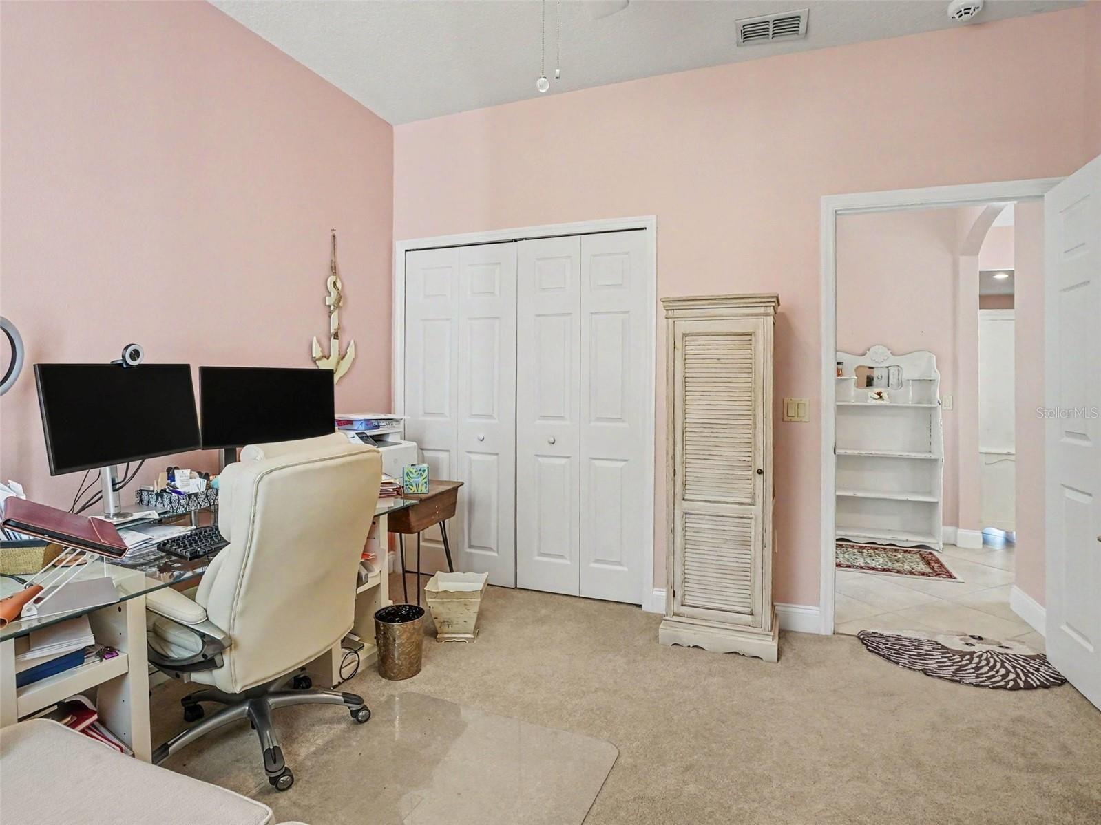 14250 Sonco Windermere FL 34786 O6425518 image22