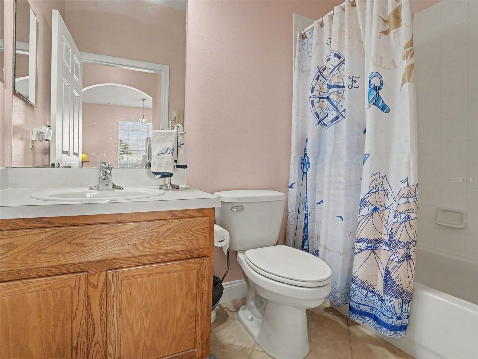 14250 Sonco Windermere FL 34786 O6425518 image23