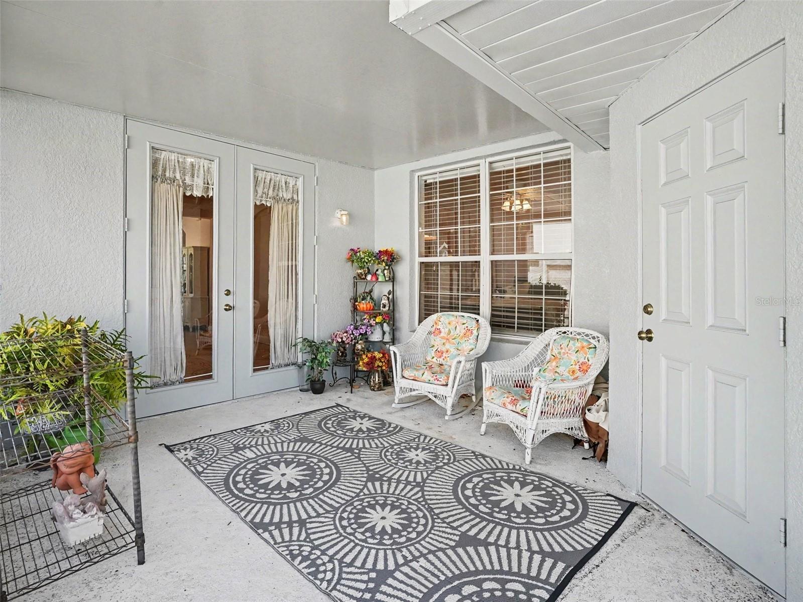14250 Sonco Windermere FL 34786 O6425518 image25