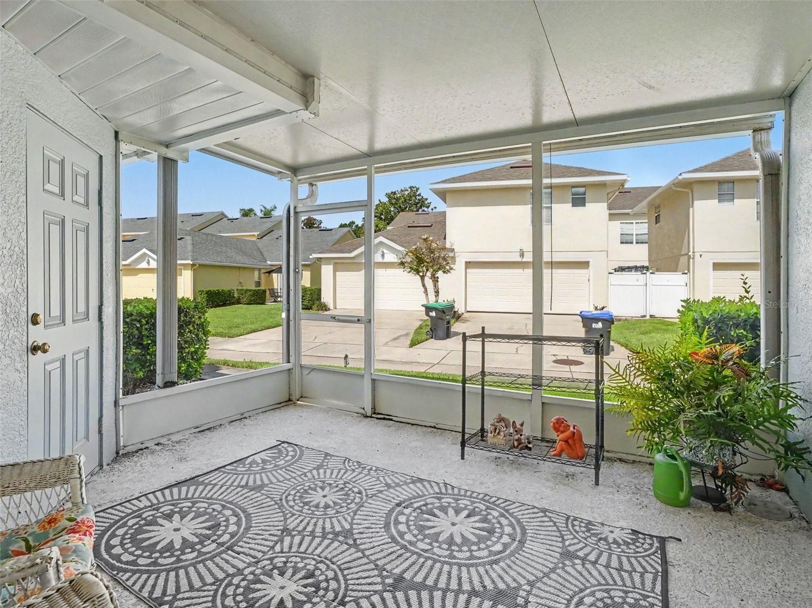 14250 Sonco Windermere FL 34786 O6425518 image26