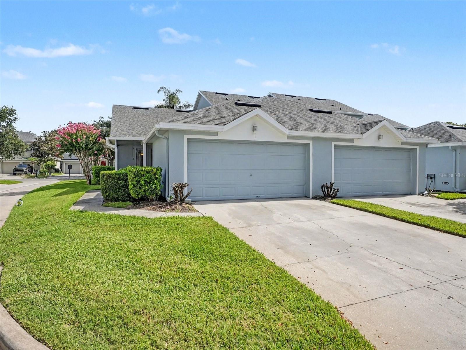 14250 Sonco Windermere FL 34786 O6425518 image27