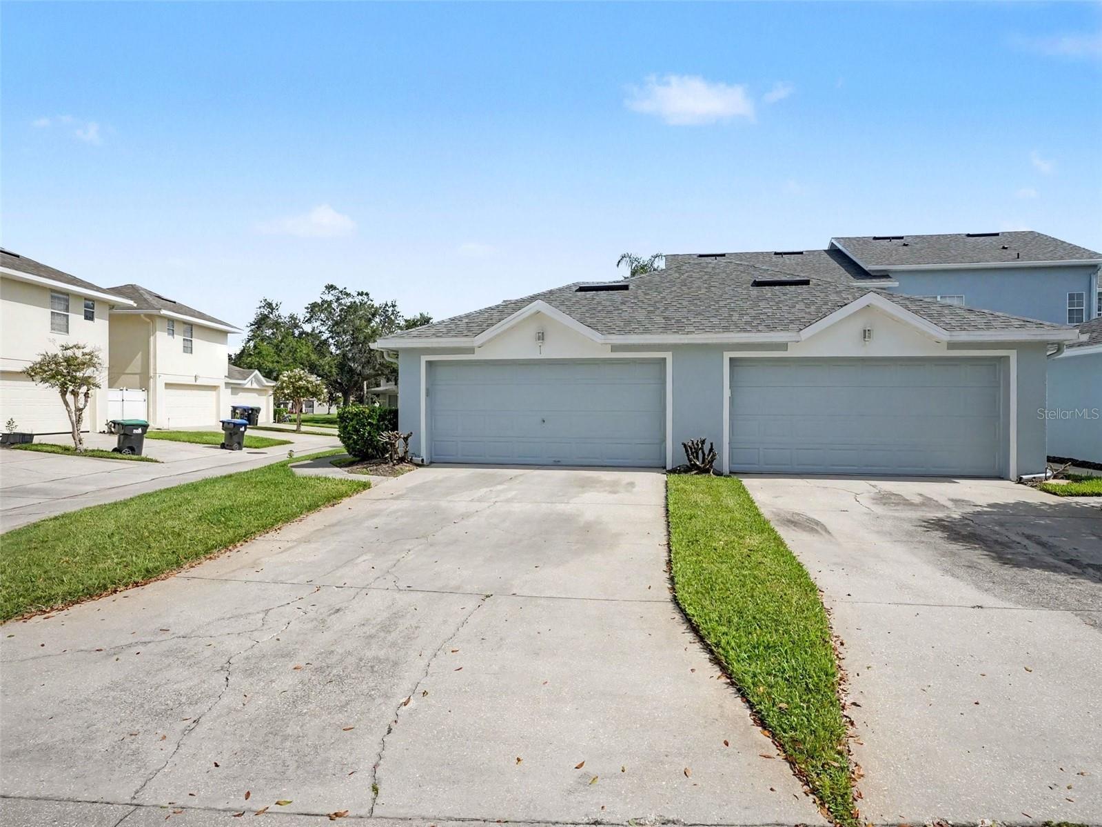 14250 Sonco Windermere FL 34786 O6425518 image28