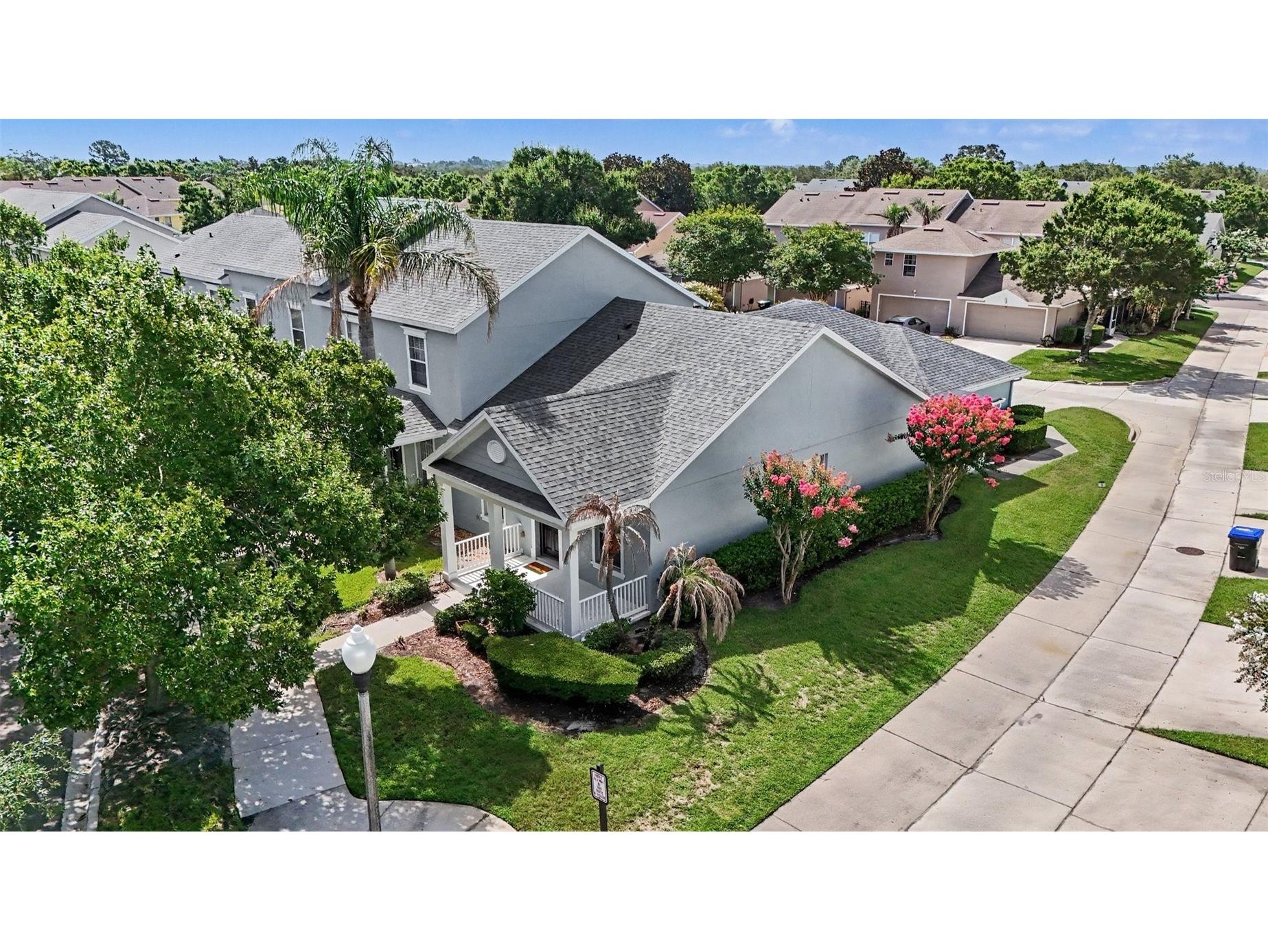 14250 Sonco Windermere FL 34786 O6425518 image29