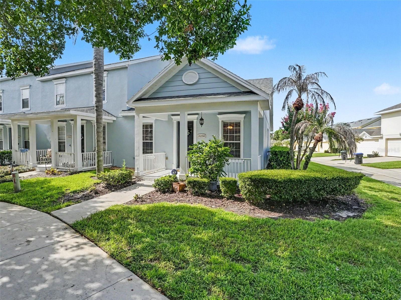 14250 Sonco Windermere FL 34786 O6425518 image3