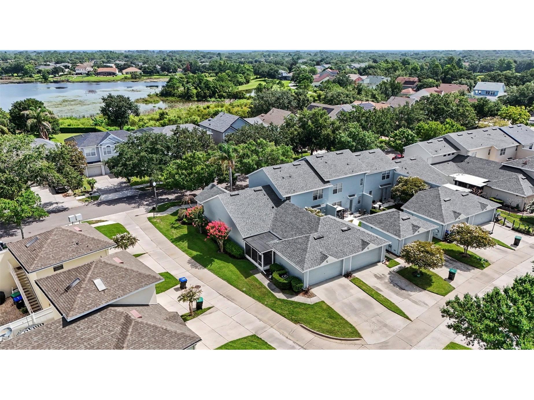 14250 Sonco Windermere FL 34786 O6425518 image30