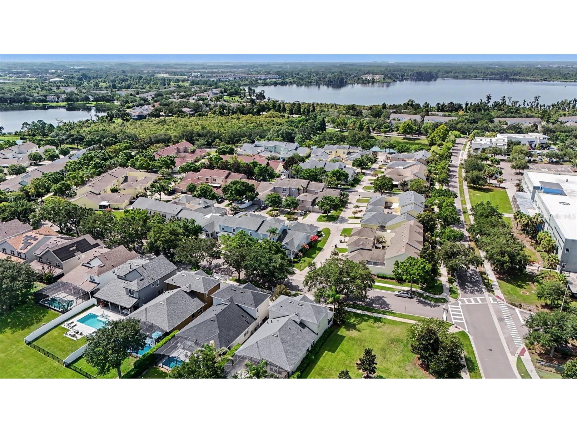 14250 Sonco Windermere FL 34786 O6425518 image31
