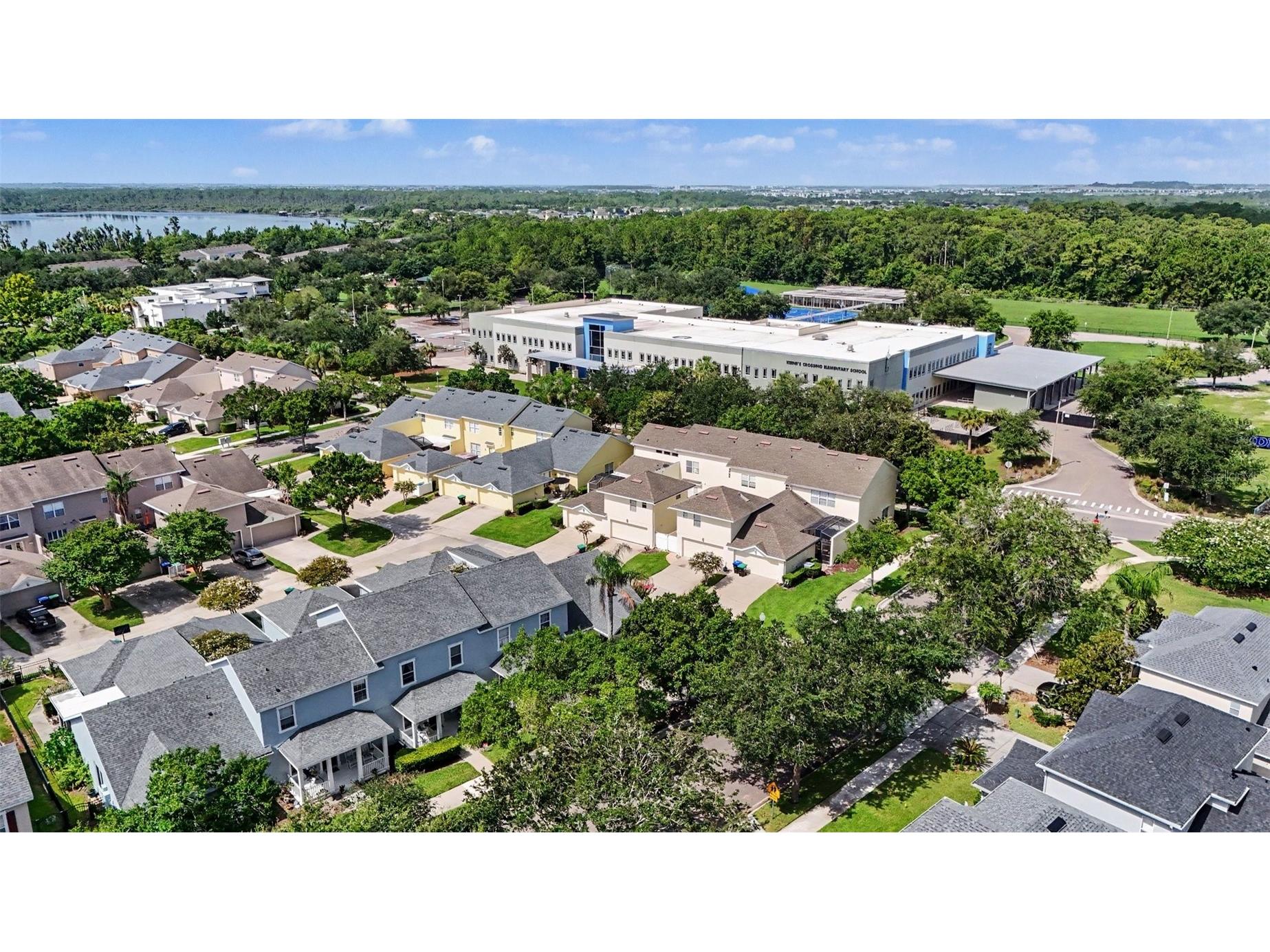 14250 Sonco Windermere FL 34786 O6425518 image32