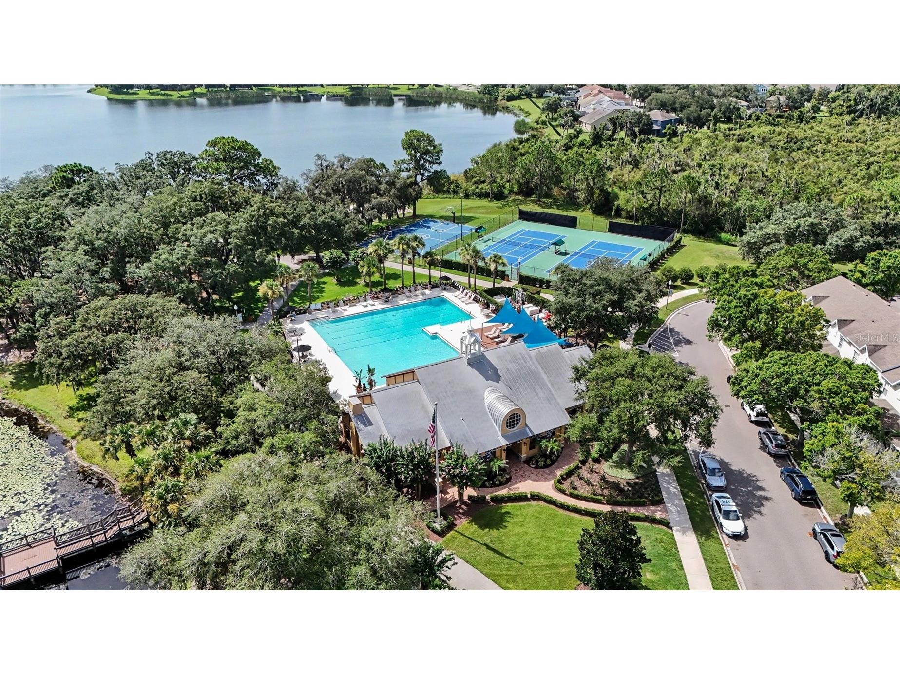 14250 Sonco Windermere FL 34786 O6425518 image33
