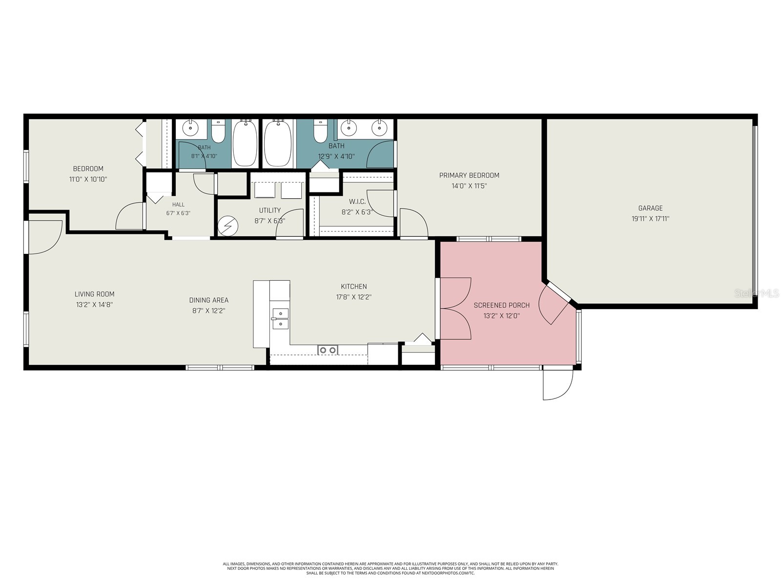 14250 Sonco Windermere FL 34786 O6425518 image34