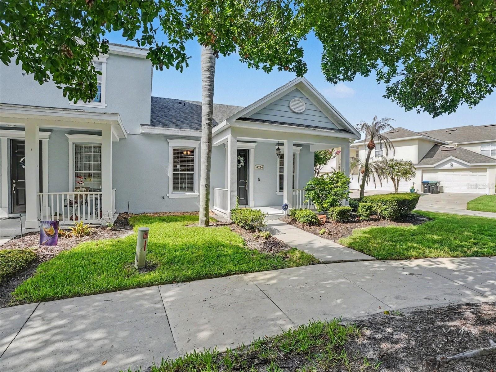 14250 Sonco Windermere FL 34786 O6425518 image4