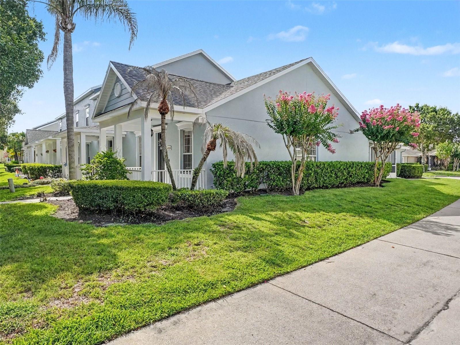 14250 Sonco Windermere FL 34786 O6425518 image5