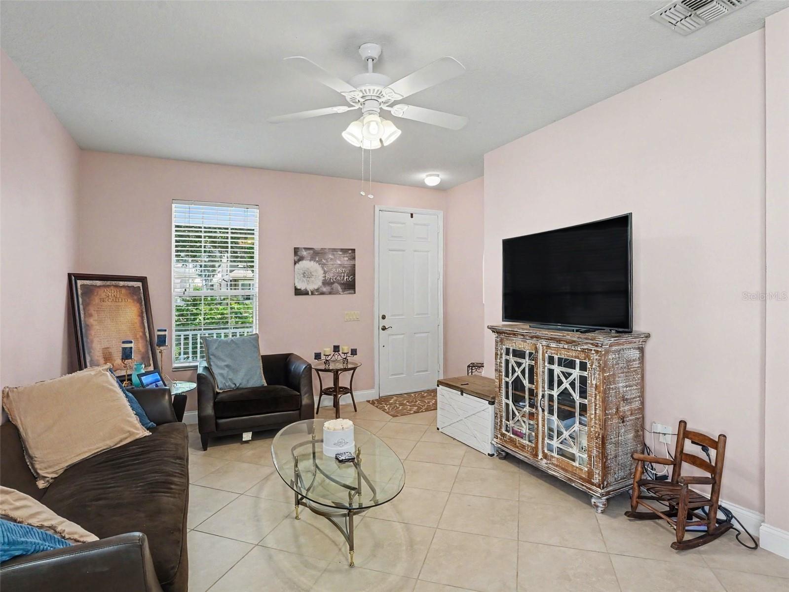 14250 Sonco Windermere FL 34786 O6425518 image6