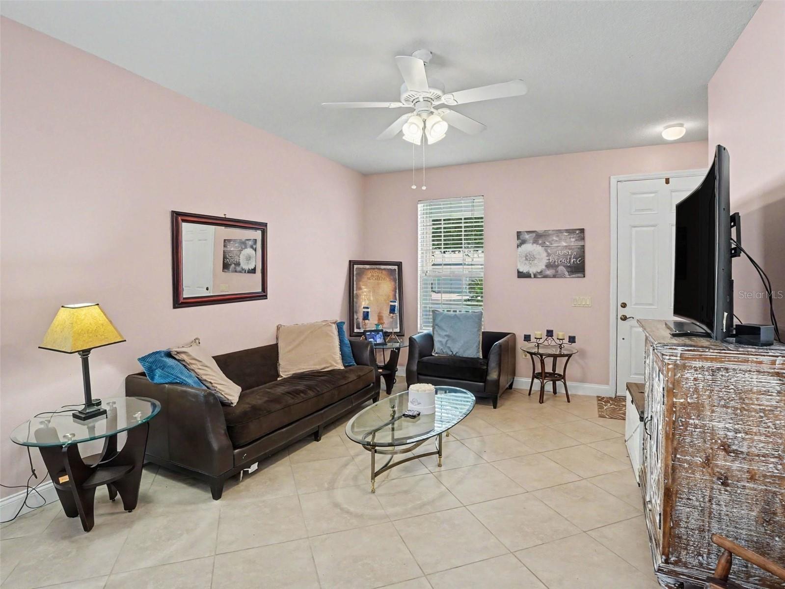 14250 Sonco Windermere FL 34786 O6425518 image7