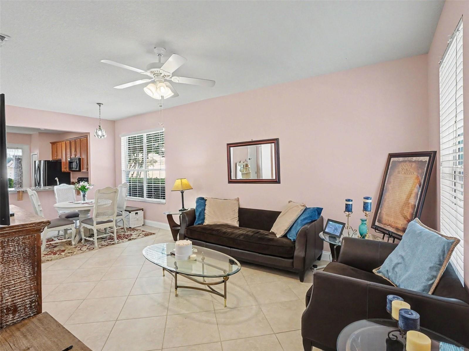 14250 Sonco Windermere FL 34786 O6425518 image8