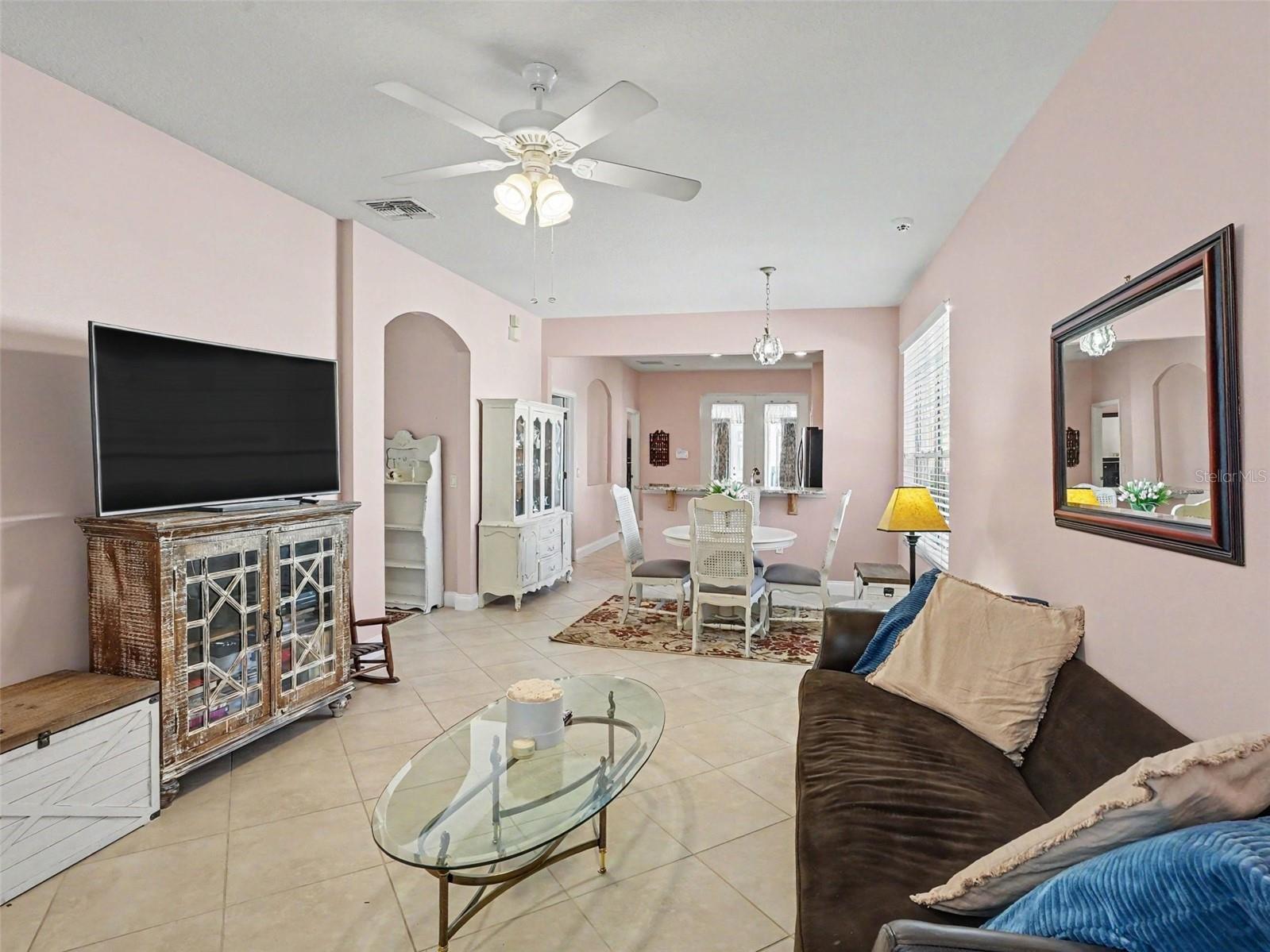 14250 Sonco Windermere FL 34786 O6425518 image9