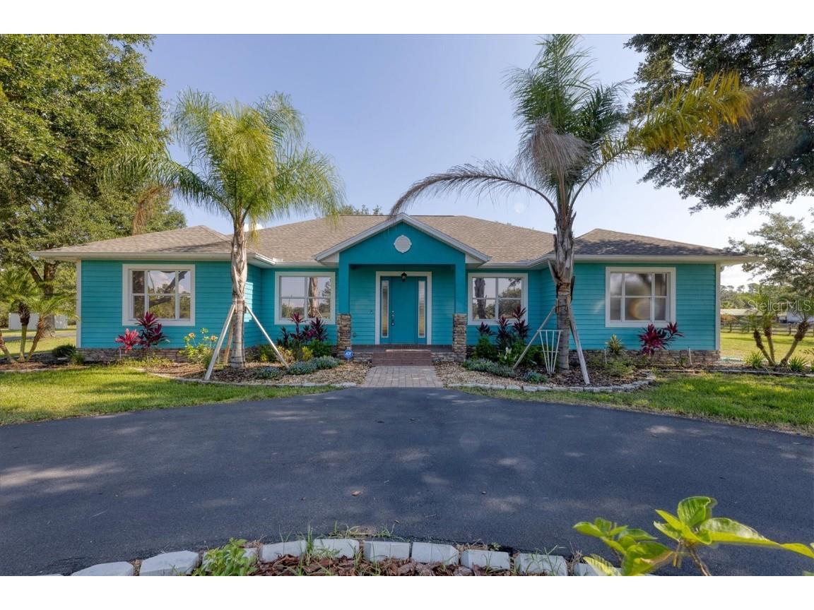 14250 State Road 62 Parrish FL 34219 A4571407 image1