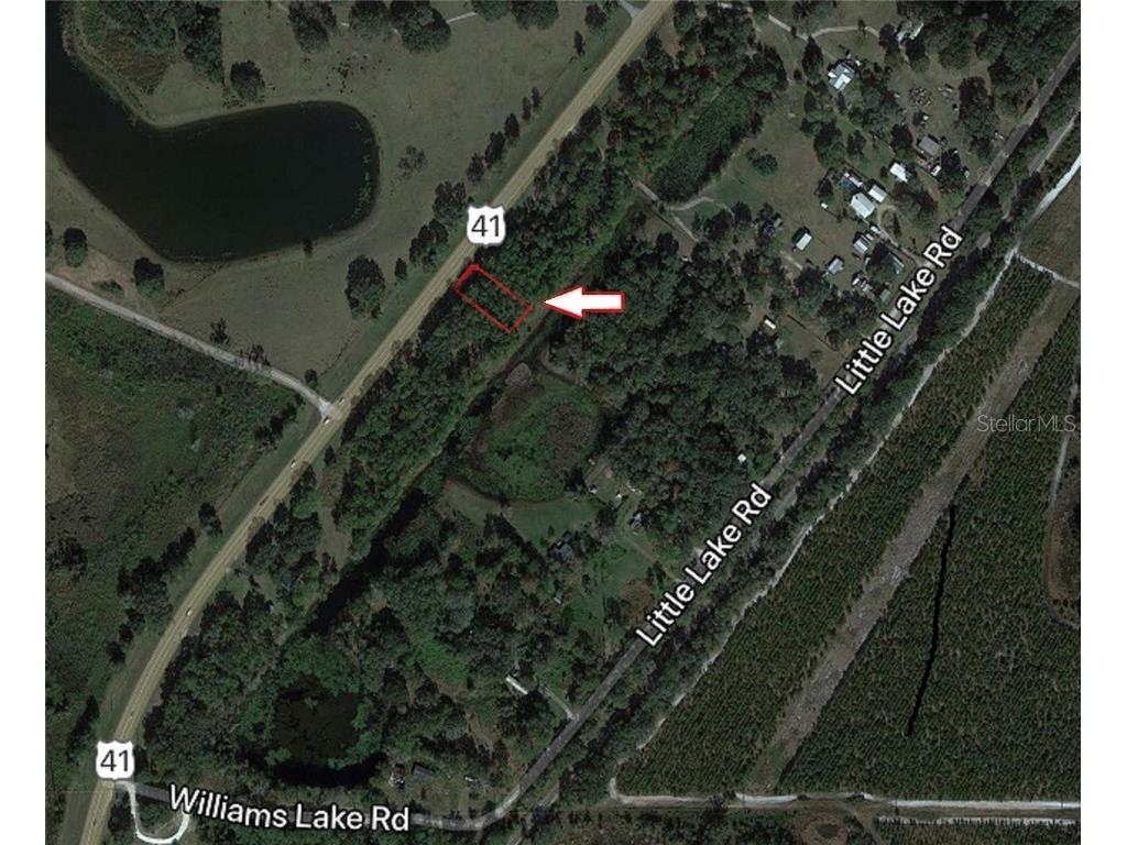 14250 Us Highway 41 Spring Hill FL 34610 L4925702 image1