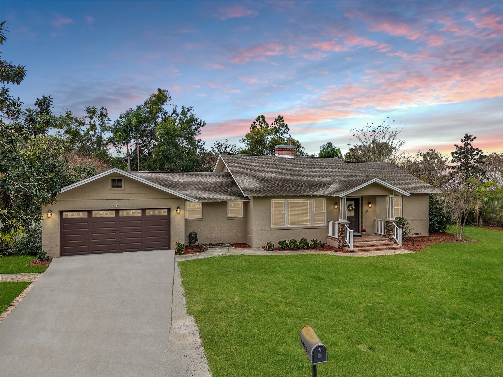 14251 13th Street Dade City FL 33523 TB8465471 image1