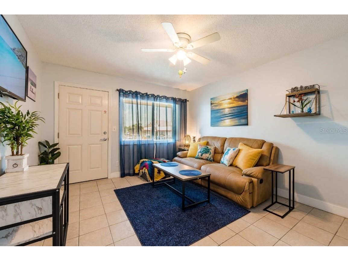 14251 Gulf Boulevard #12 Saint Petersburg FL 33708 TB8427321 image10