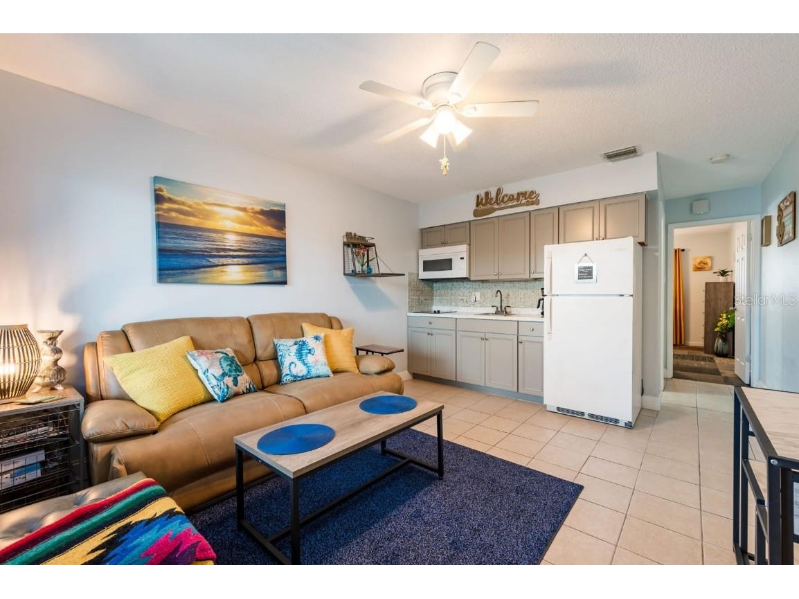 14251 Gulf Boulevard #12 Saint Petersburg FL 33708 TB8427321 image11