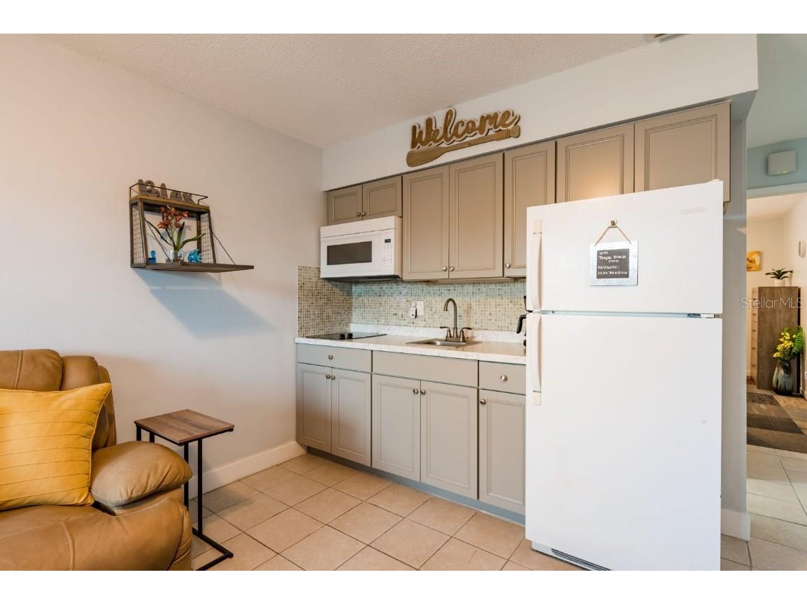 14251 Gulf Boulevard #12 Saint Petersburg FL 33708 TB8427321 image12