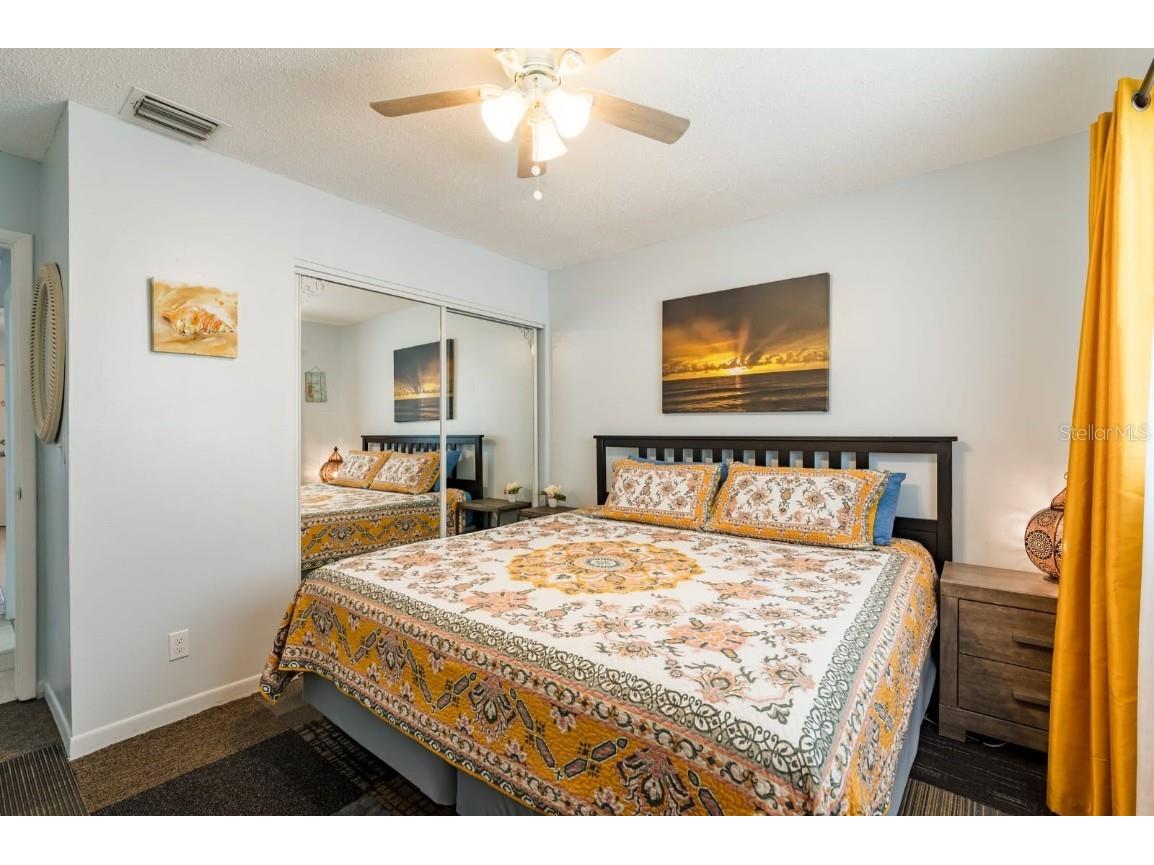 14251 Gulf Boulevard #12 Saint Petersburg FL 33708 TB8427321 image13