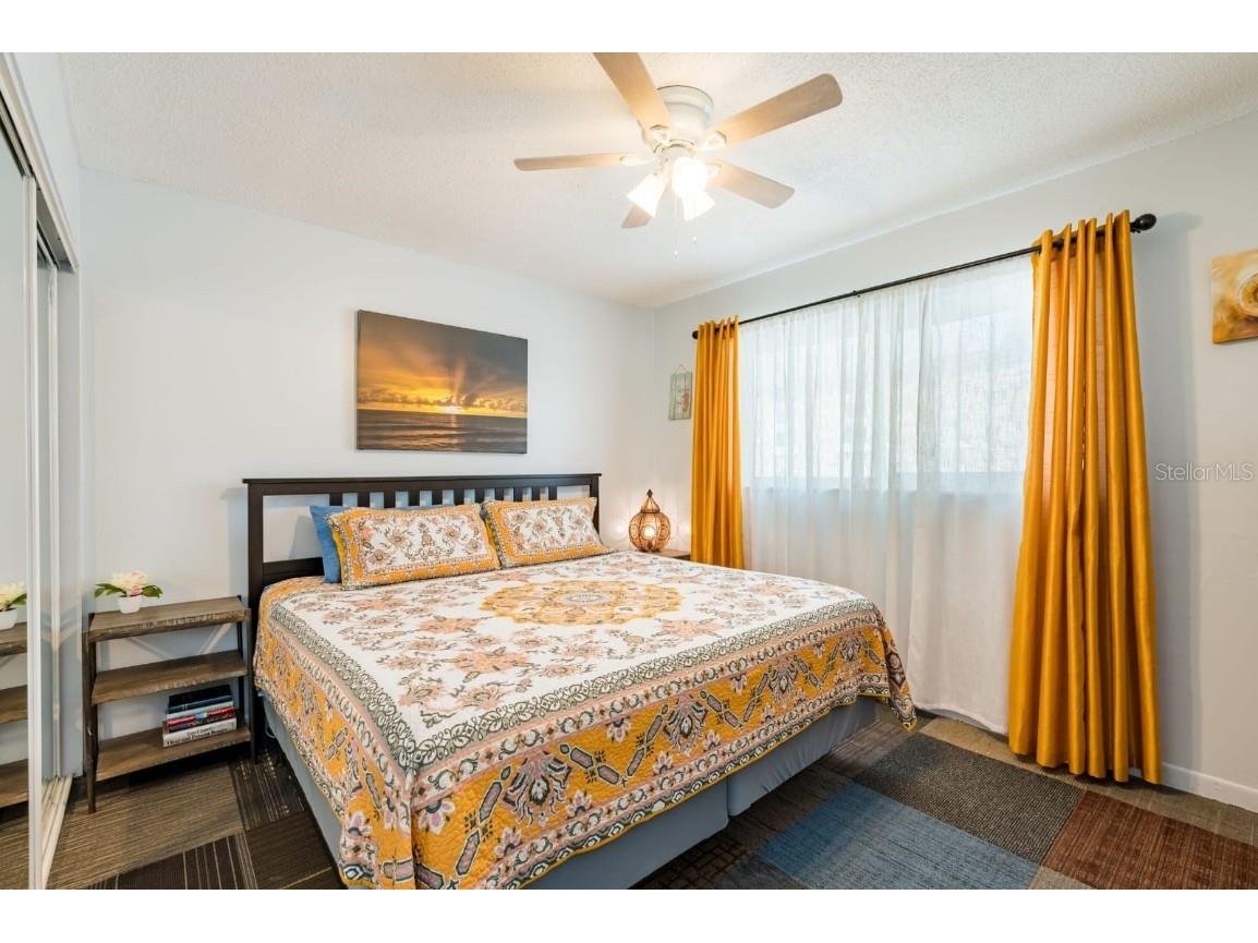 14251 Gulf Boulevard #12 Saint Petersburg FL 33708 TB8427321 image14