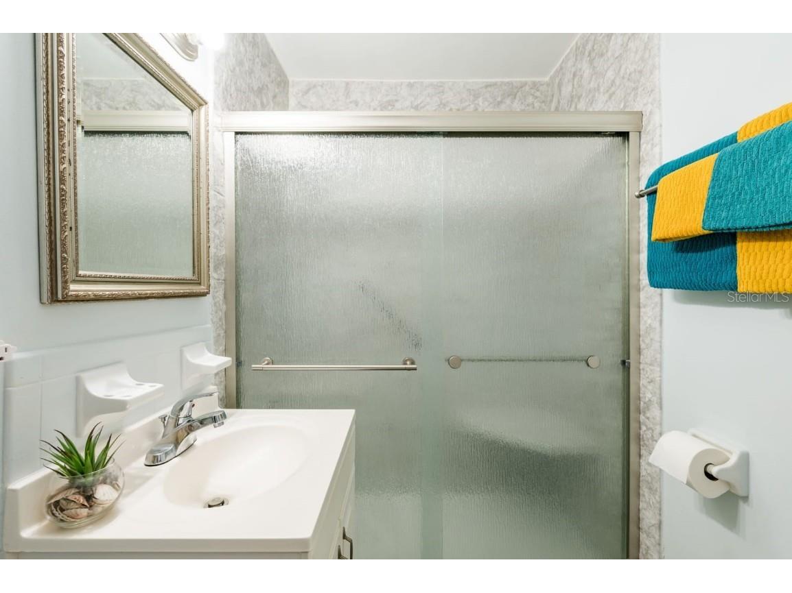 14251 Gulf Boulevard #12 Saint Petersburg FL 33708 TB8427321 image15