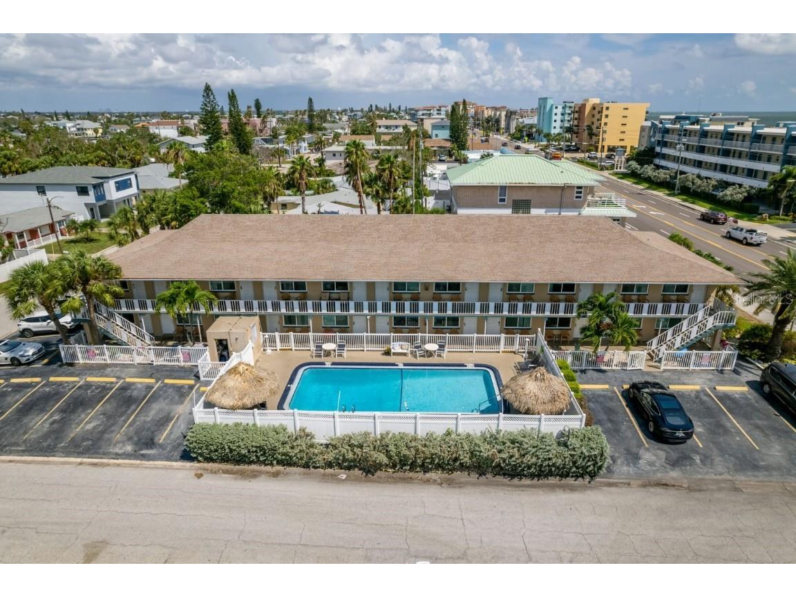 14251 Gulf Boulevard #12 Saint Petersburg FL 33708 TB8427321 image3