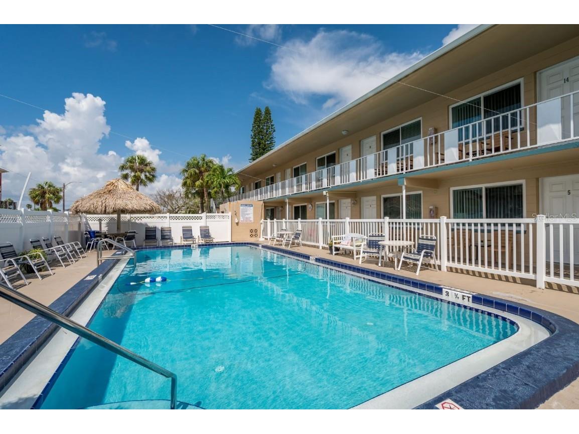 14251 Gulf Boulevard #12 Saint Petersburg FL 33708 TB8427321 image4