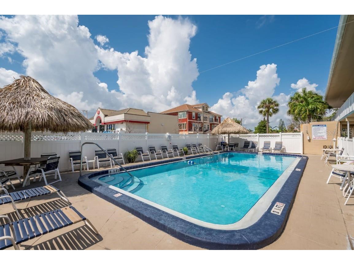 14251 Gulf Boulevard #12 Saint Petersburg FL 33708 TB8427321 image5