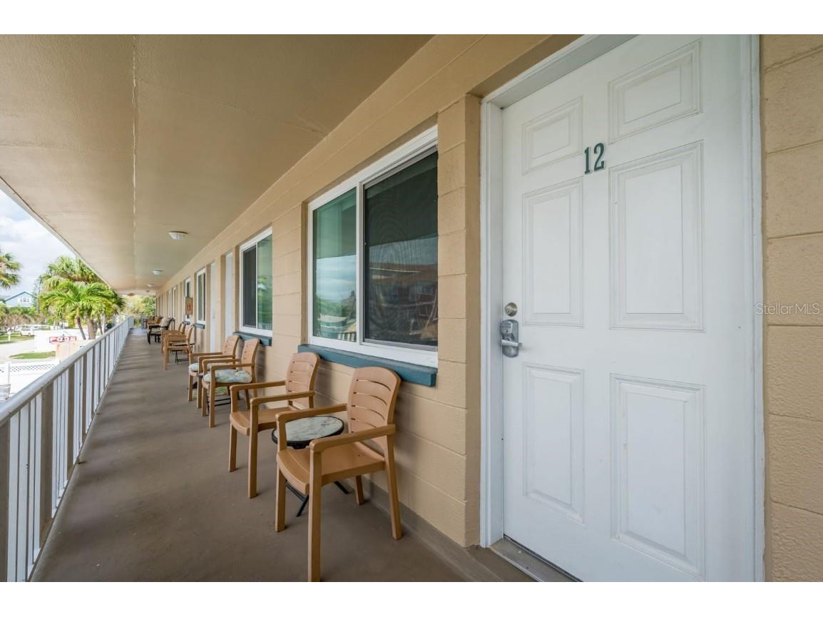 14251 Gulf Boulevard #12 Saint Petersburg FL 33708 TB8427321 image9