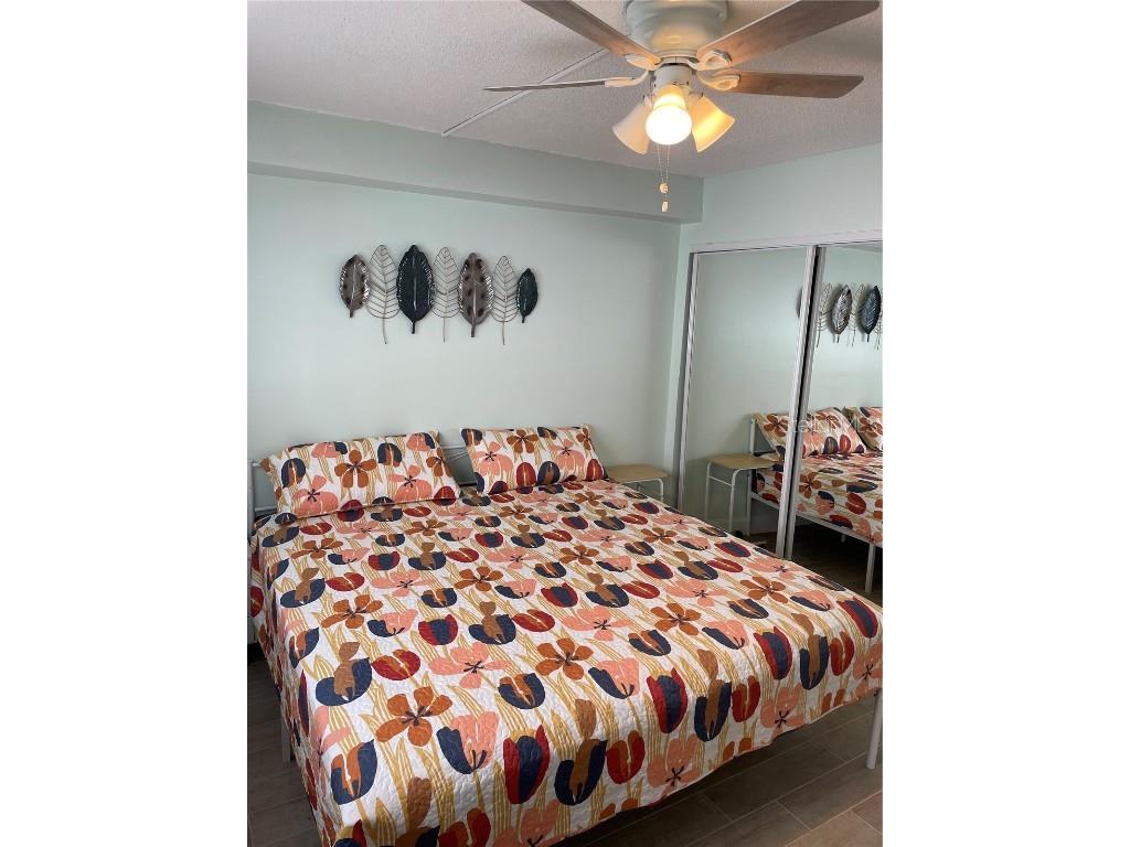 14251 Gulf Boulevard #2 Saint Petersburg FL 33708 TB8383301 image4