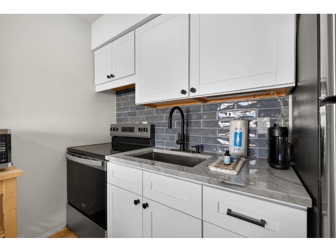 14251 Gulf Boulevard #5 Madeira Beach FL 33708 TB8447020 image10