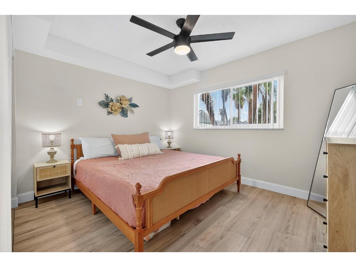 14251 Gulf Boulevard #5 Madeira Beach FL 33708 TB8447020 image11