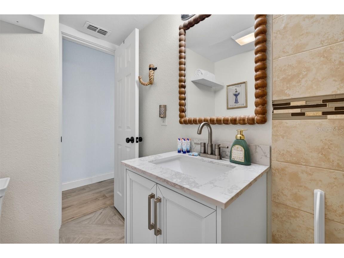 14251 Gulf Boulevard #5 Madeira Beach FL 33708 TB8447020 image13