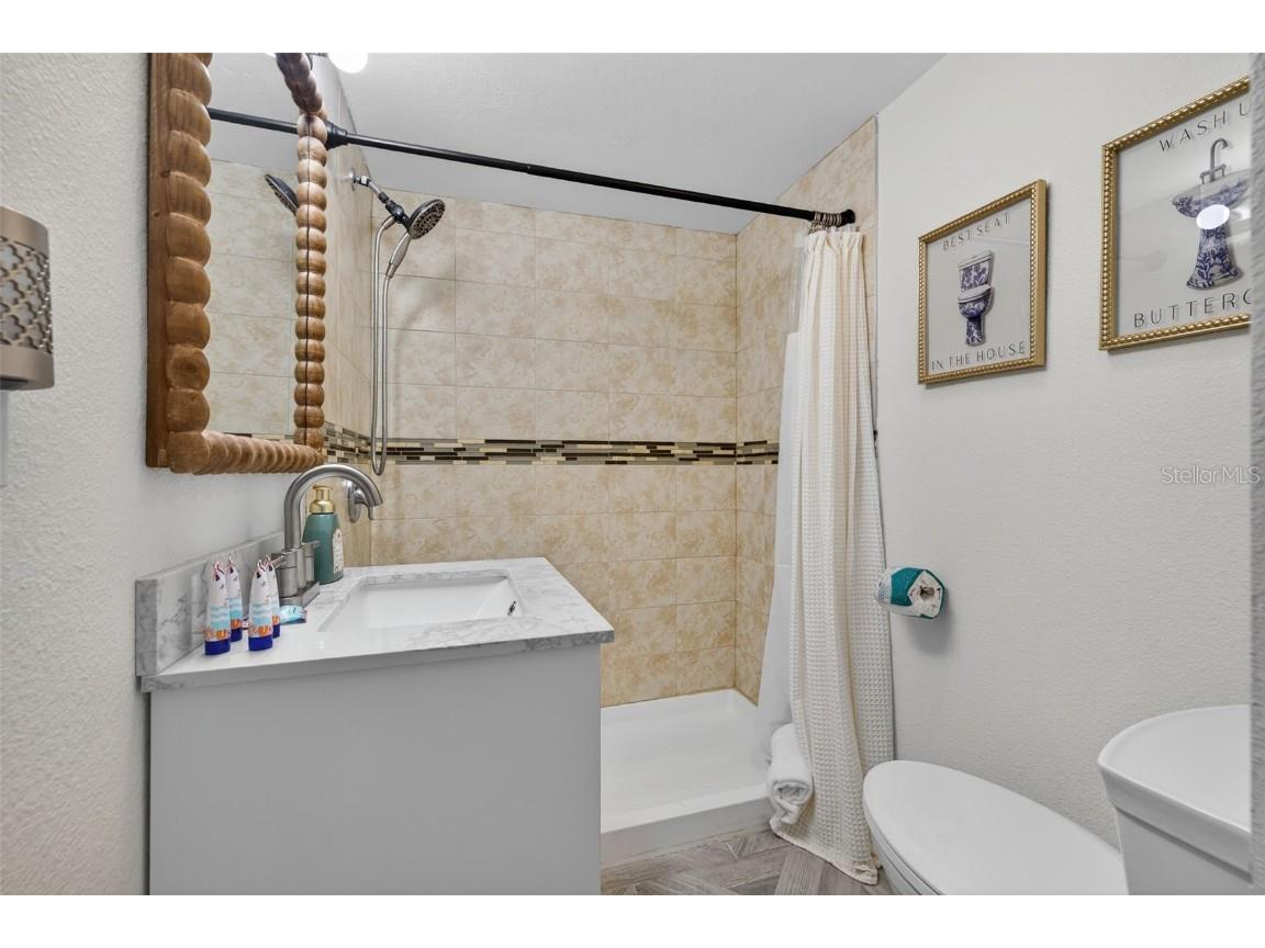 14251 Gulf Boulevard #5 Madeira Beach FL 33708 TB8447020 image14