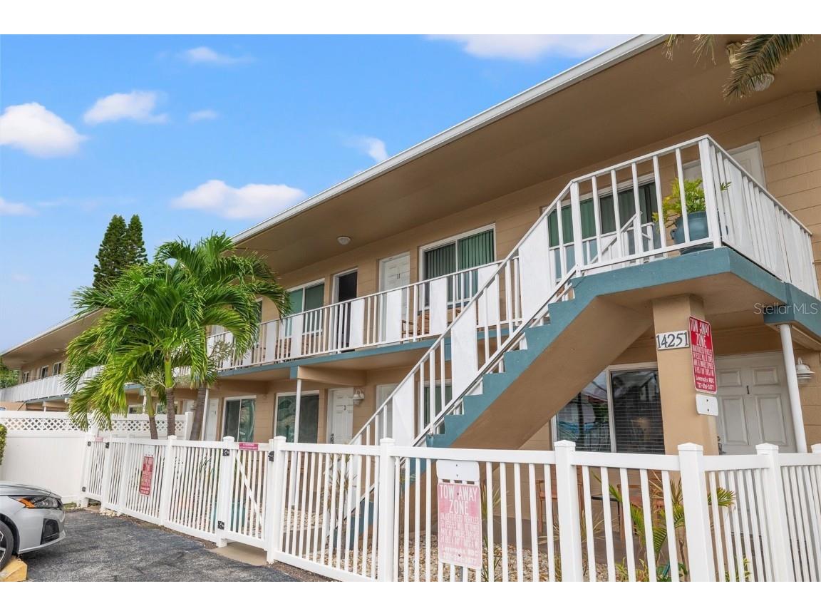 14251 Gulf Boulevard #5 Madeira Beach FL 33708 TB8447020 image16