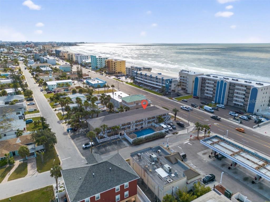 14251 Gulf Boulevard #5 Madeira Beach FL 33708 TB8447020 image18