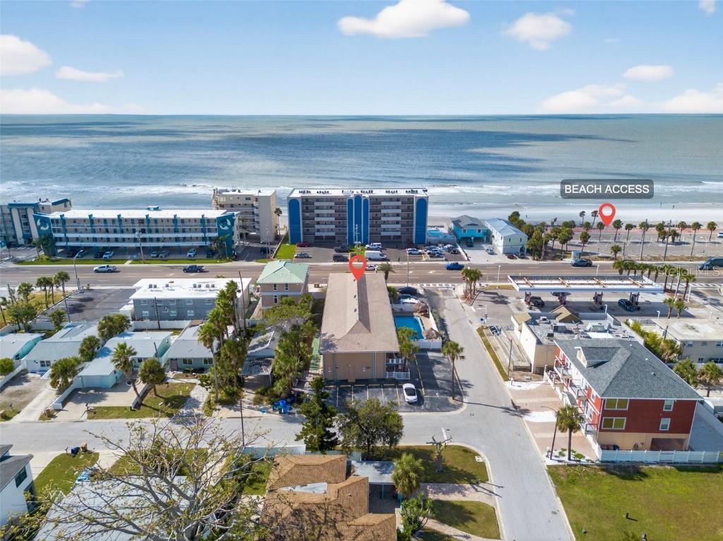 14251 Gulf Boulevard #5 Madeira Beach FL 33708 TB8447020 image19