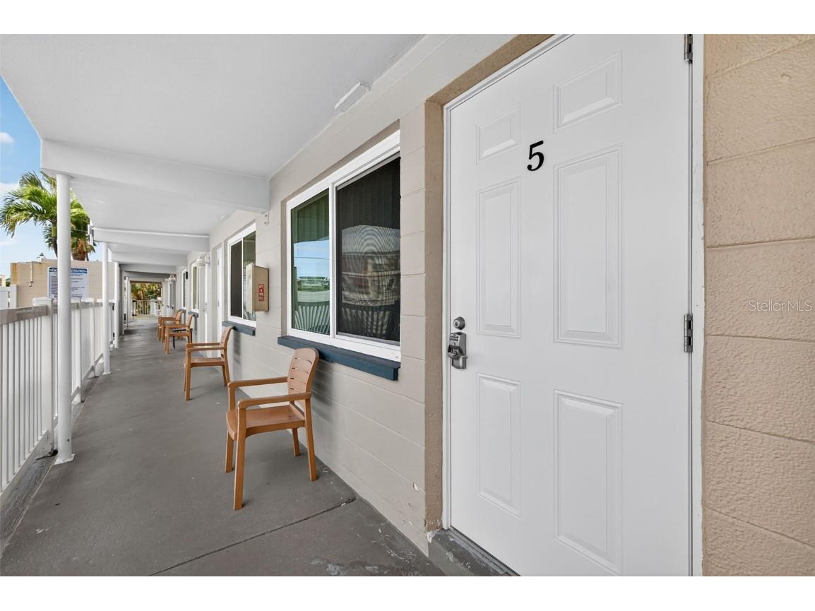 14251 Gulf Boulevard #5 Madeira Beach FL 33708 TB8447020 image4