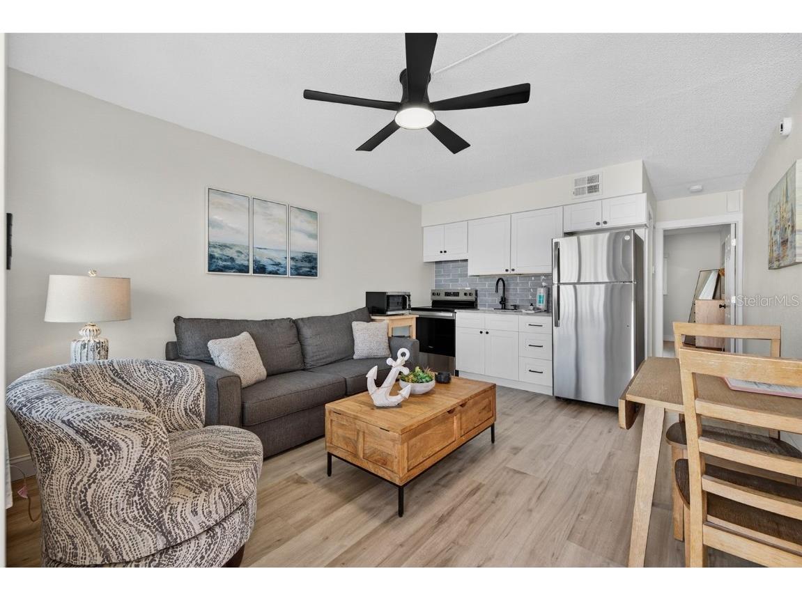 14251 Gulf Boulevard #5 Madeira Beach FL 33708 TB8447020 image5