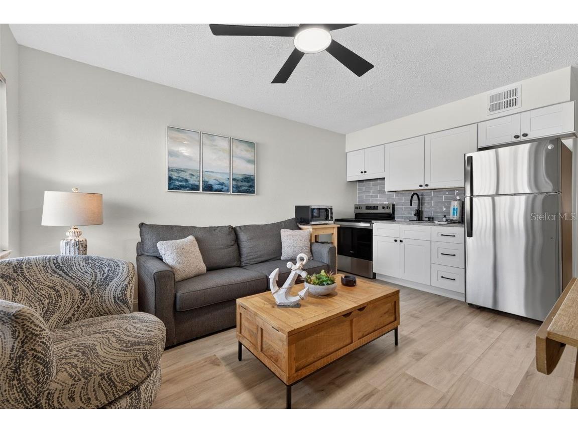 14251 Gulf Boulevard #5 Madeira Beach FL 33708 TB8447020 image6