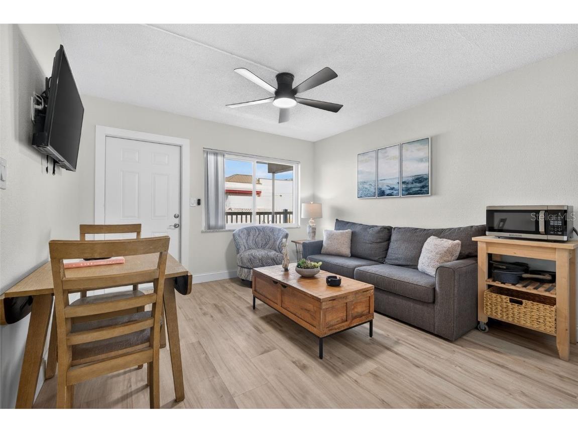 14251 Gulf Boulevard #5 Madeira Beach FL 33708 TB8447020 image7