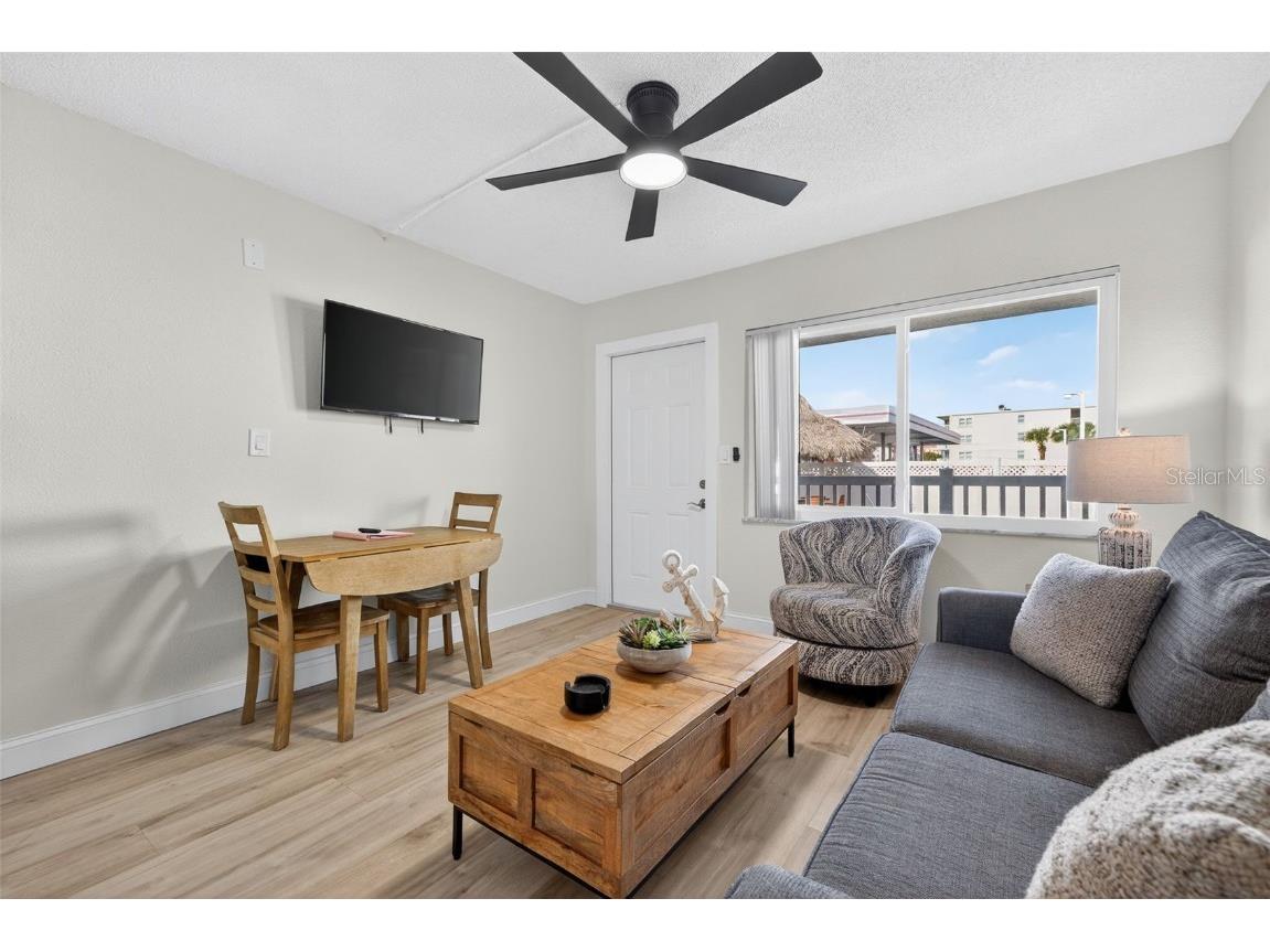 14251 Gulf Boulevard #5 Madeira Beach FL 33708 TB8447020 image8