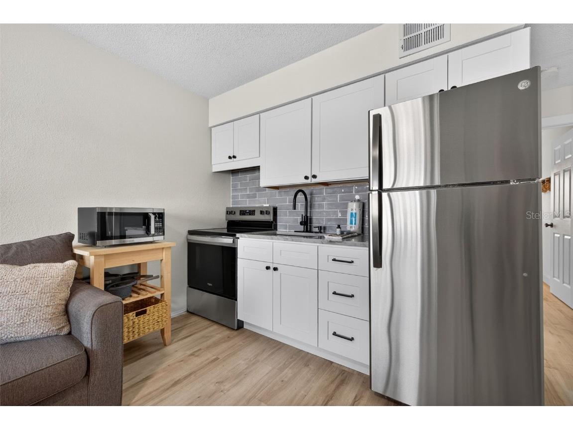 14251 Gulf Boulevard #5 Madeira Beach FL 33708 TB8447020 image9