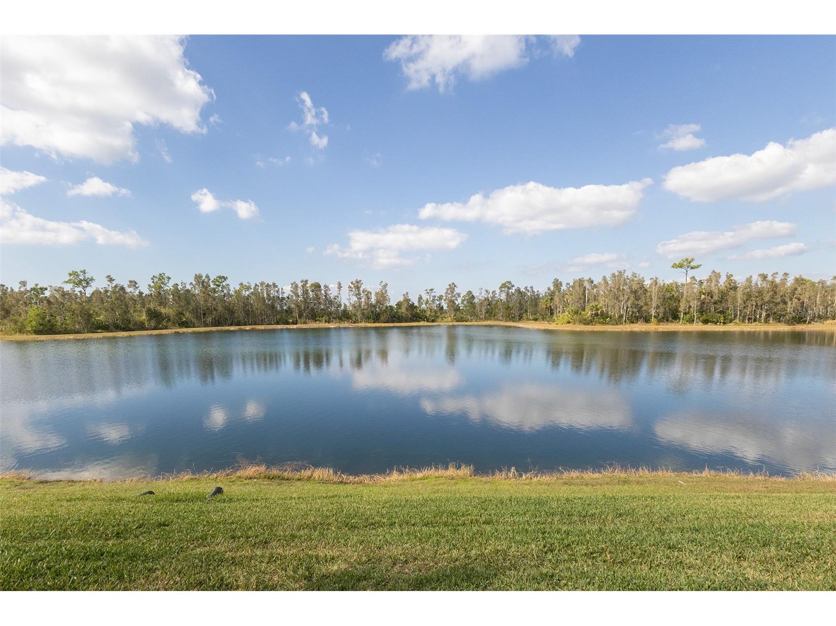 14251 Heritage Landing Boulevard #1715 Punta Gorda FL 33955 C7514671 image1